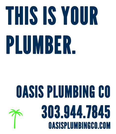 24-Hour Plumbing Assistance
